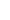 脸书